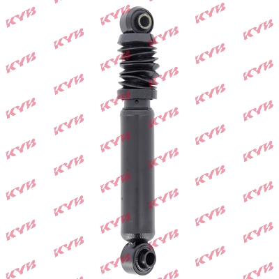 KYB 441092 Shock Absorber