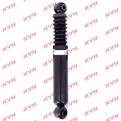 KYB 441093 Shock Absorber