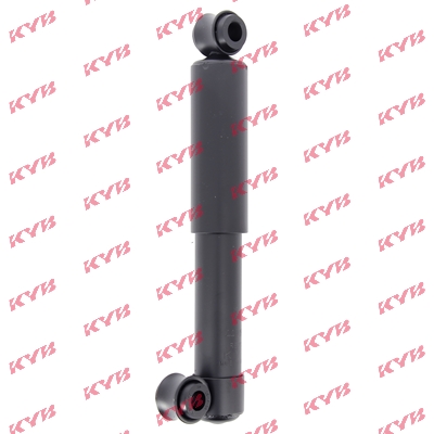 KYB 441094 Shock Absorber