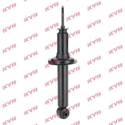 KYB 441095 Shock Absorber