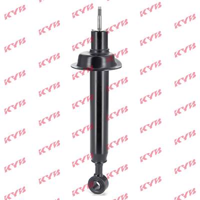 KYB 441960 Shock Absorber