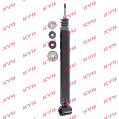 KYB 441965 Shock Absorber