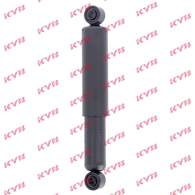 KYB 442001 Shock Absorber