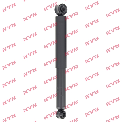 KYB 442021 Shock Absorber