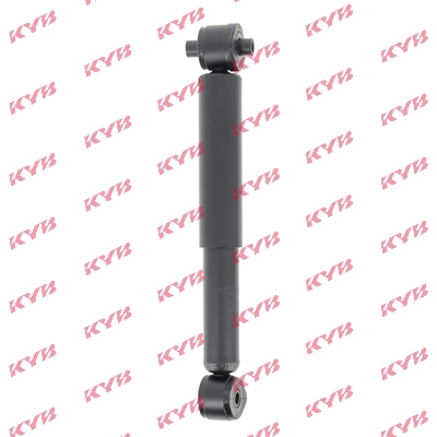 KYB 442029 Shock Absorber