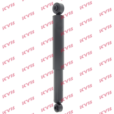 KYB 442030 Shock Absorber