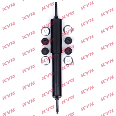 KYB 443005 Shock Absorber