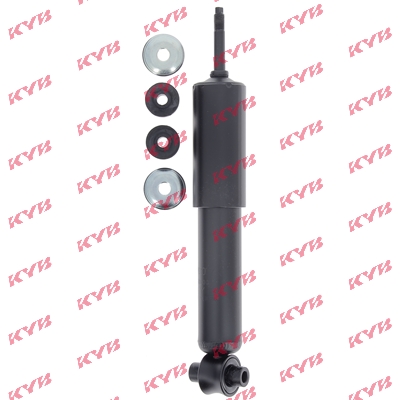 KYB 443007 Shock Absorber