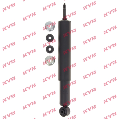 KYB 443008 Shock Absorber