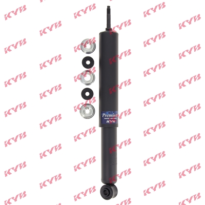 KYB 443015 Shock Absorber