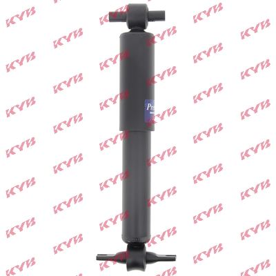 KYB 443018 Shock Absorber