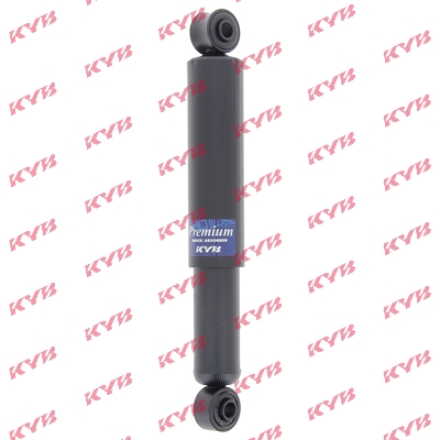 KYB 443020 Shock Absorber