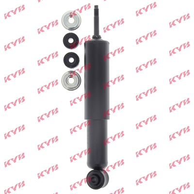 KYB 443024 Shock Absorber