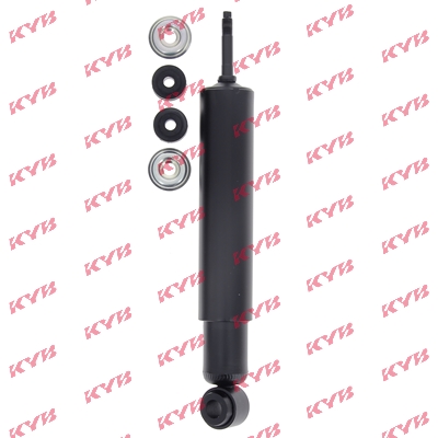 KYB 443030 Shock Absorber