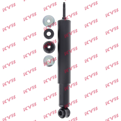 KYB 443031 Shock Absorber