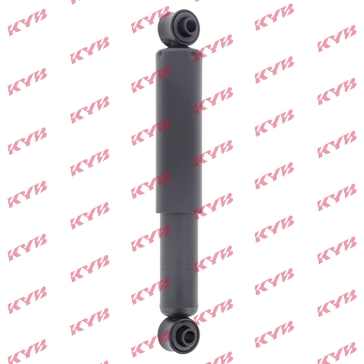 KYB 443051 Shock Absorber