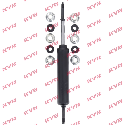 KYB 443056 Shock Absorber