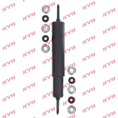 KYB 443057 Shock Absorber