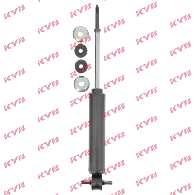 KYB 443059 Shock Absorber