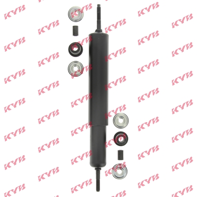 KYB 443063 Shock Absorber