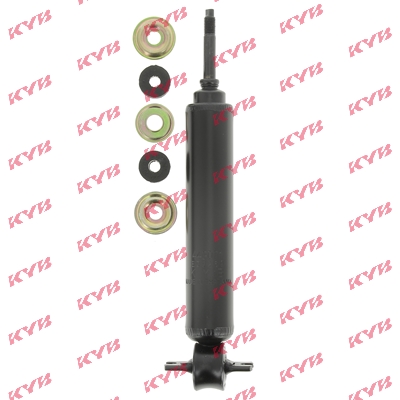 KYB 443071 Shock Absorber