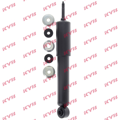 KYB 443080 Shock Absorber