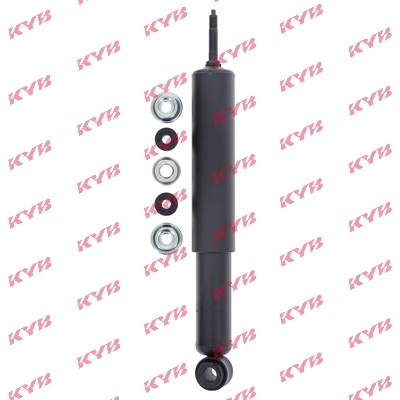 KYB 443098 Shock Absorber