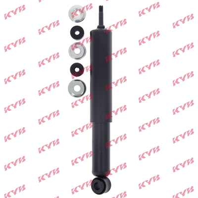 KYB 443102 Shock Absorber