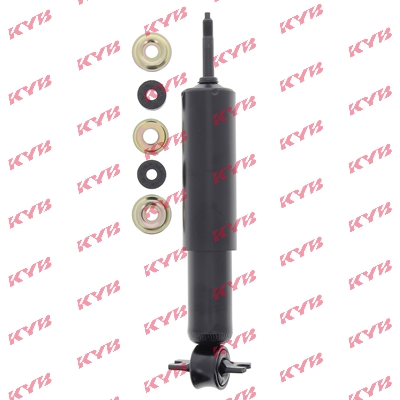 KYB 443108 Shock Absorber