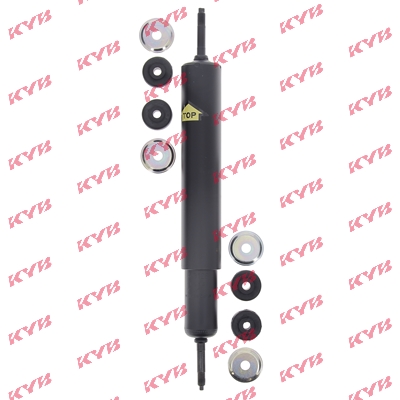 KYB 443128 Shock Absorber