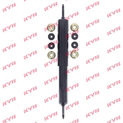 KYB 443144 Shock Absorber