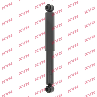 KYB 443149 Shock Absorber