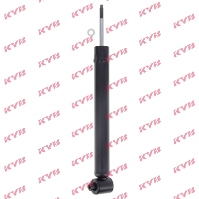 KYB 443164 Shock Absorber