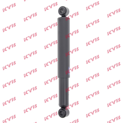 KYB 443179 Shock Absorber