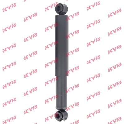 KYB 443184 Shock Absorber