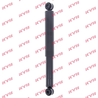 KYB 443198 Shock Absorber