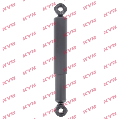 KYB 443222 Shock Absorber