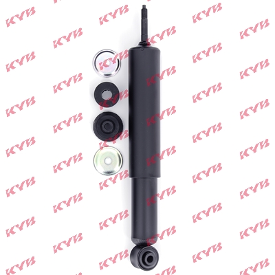 KYB 443225 Shock Absorber