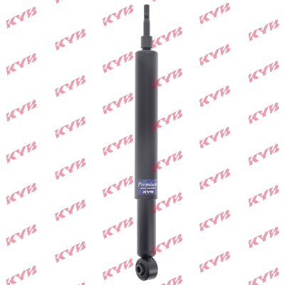 KYB 443243 Shock Absorber