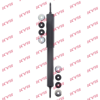 KYB 443249 Shock Absorber