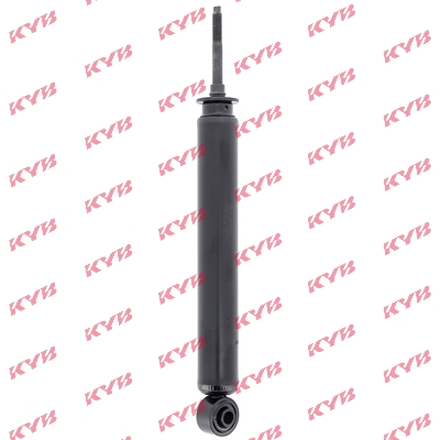 KYB 443255 Shock Absorber