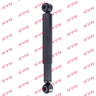 KYB 443257 Shock Absorber