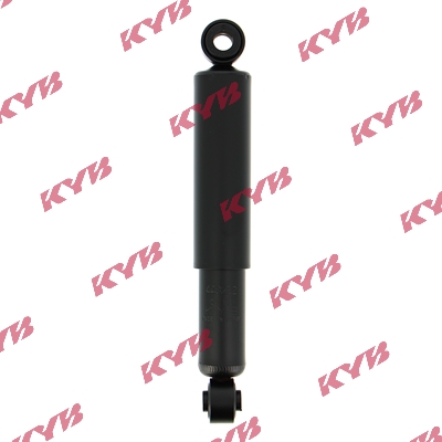 KYB 443262 Premium Stoßdämpfer