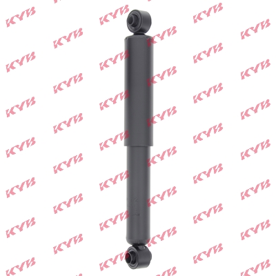 KYB 443272 Shock Absorber