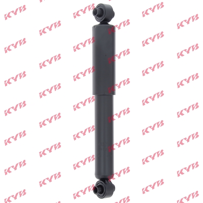 KYB 443277 Shock Absorber