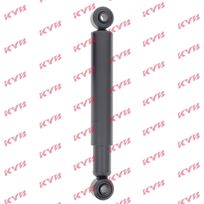 KYB 443284 Shock Absorber