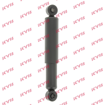 KYB 443287 Shock Absorber