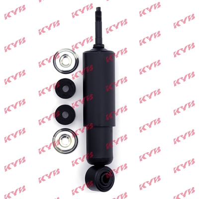 KYB 443293 Shock Absorber