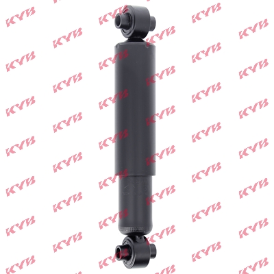 KYB 443303 Shock Absorber