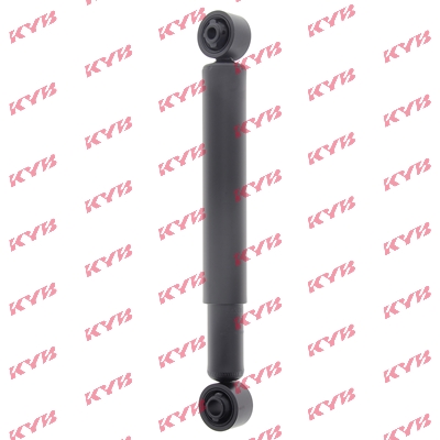 KYB 443363 Shock Absorber